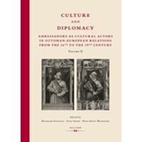 Culture and Diplomacy
