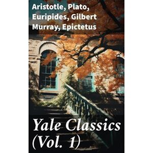 Yale Classics (Vol. 1)
