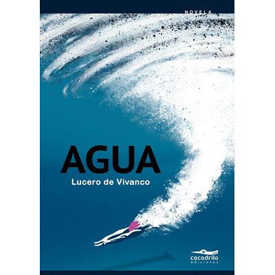 Agua