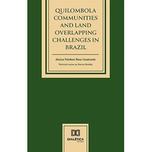 Quilombola Communities and...