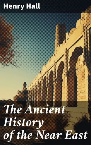 The Ancient History of the...