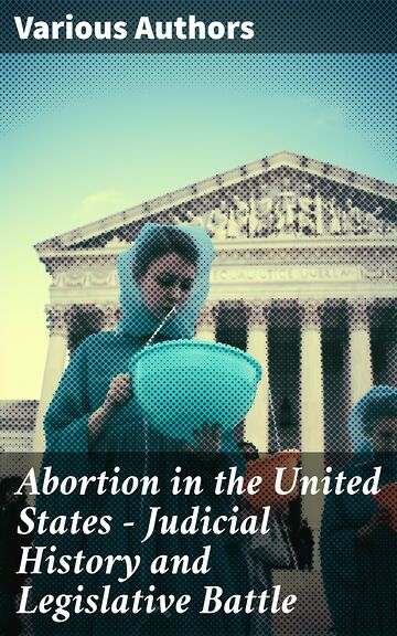 Abortion in the United...