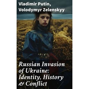 Russian Invasion of...
