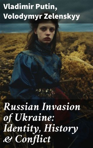Russian Invasion of...