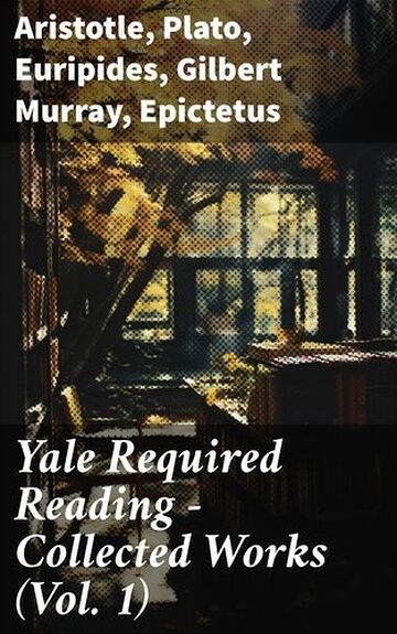 Yale Required Reading -...