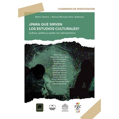 ¿Para qué sirven los...