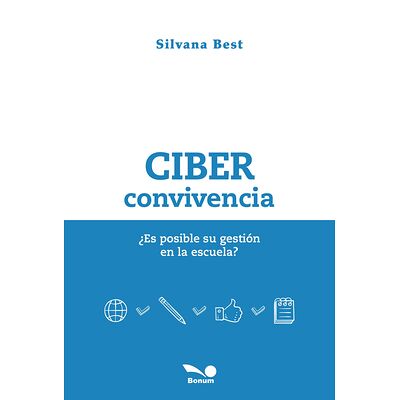 Ciberconvivencia