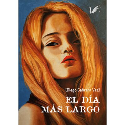 El día más largo