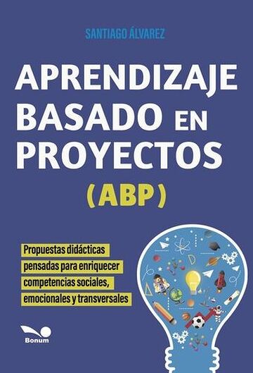 Aprendizaje Basado en...