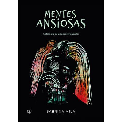Mentes ansiosas