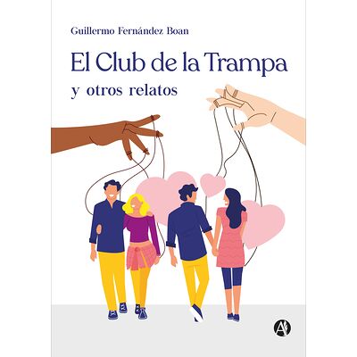 El Club de la Trampa