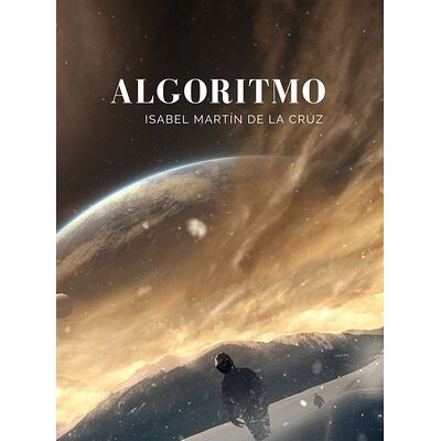 ALGORITMO