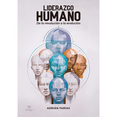 Liderazgo humano