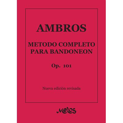 Ambros