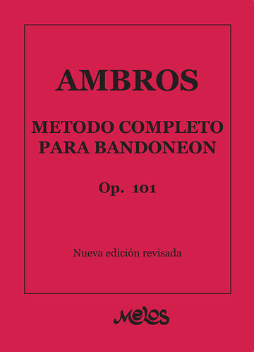 Ambros