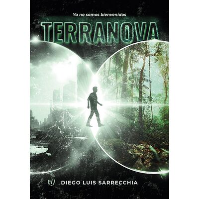 Terranova