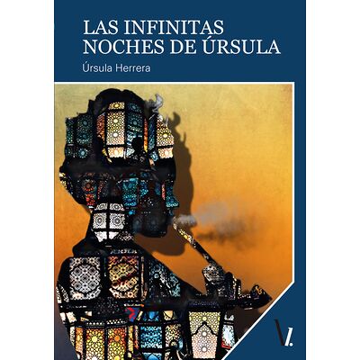 Las infinitas noches de Úrsula