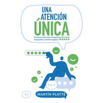 Una atención única