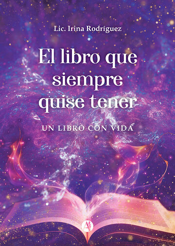 El libro que siempre quise...