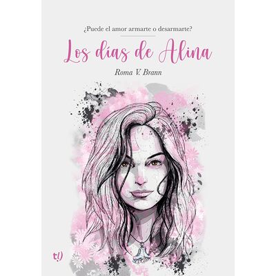 Los días de Alina