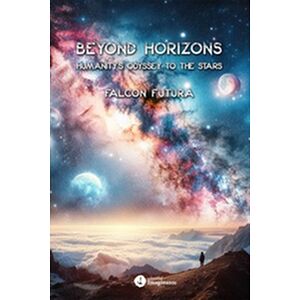 Beyond Horizons