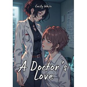 A Doctor's Love