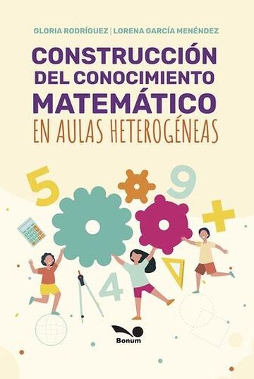 Construcción del...