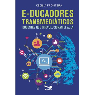 E-ducadores transmediáticos