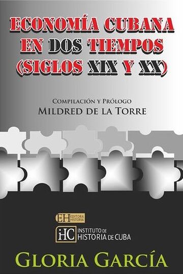 Economía cubana en dos...