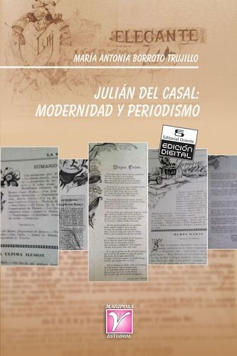 Julián del Casal:...
