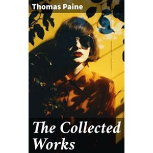 The Collected Works