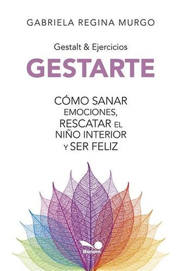 Gestarte