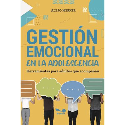 Gestión emocional en la...