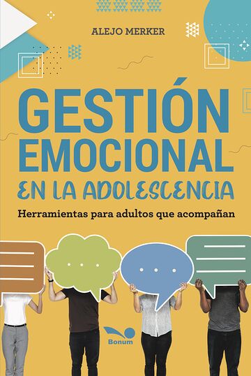 Gestión emocional en la...