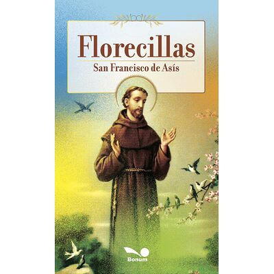 Florecillas