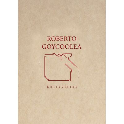 Roberto Goycoolea