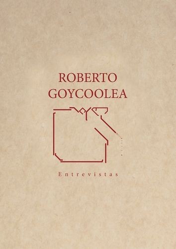 Roberto Goycoolea