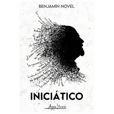 Iniciático