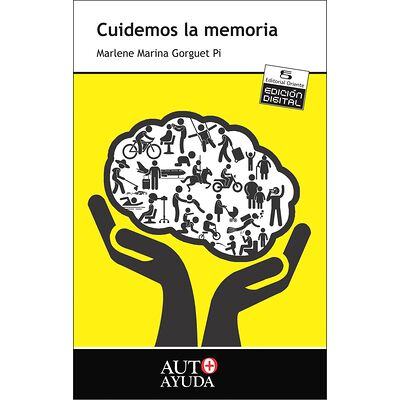 Cuidemos la memoria
