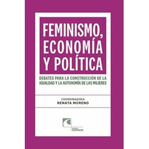 Feminismo, economía y...