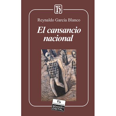 El cansancio nacional
