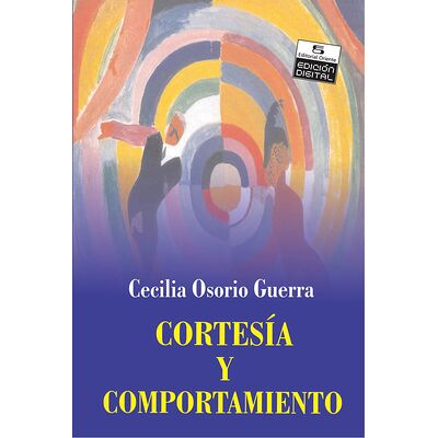 Cortesía y comportamiento