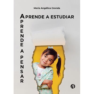 Aprende a estudiar. Aprende...