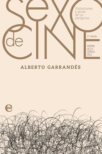 Sexo de cine