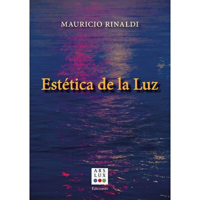 Estética de la luz