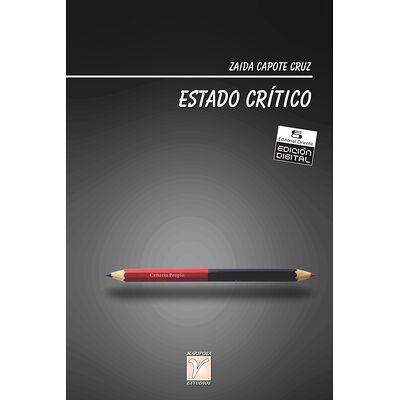 Estado crítico