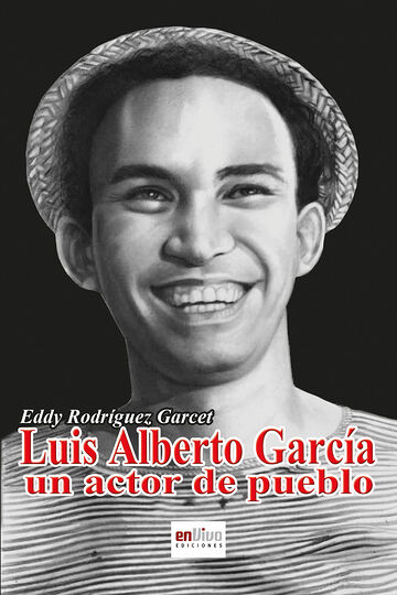 Luis Alberto García, un...
