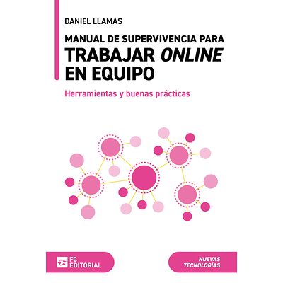 Manual de supervivencia...