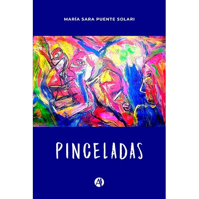 Pinceladas