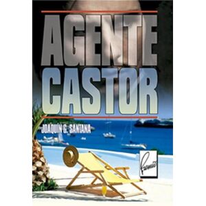 Agente Castor